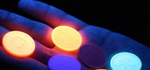 Пылиться не будут: стало известно, что сделают с зелеными жетонами метро