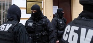 Що сталося: СБУ вилучила документи на електронну реєстрацію в львівські дитсадки