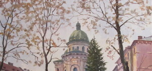 73 паркомісця: незабаром біля 