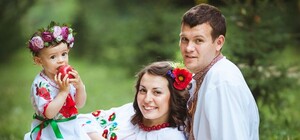 Как это было: в Полтаве прошел этнофестиваль 