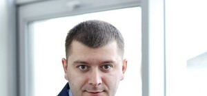 Большая потеря: в автокатастрофе под Херсоном погиб директор днепропетровского центра Lexus