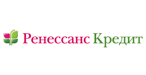 Справочник - 1 - Банк Ренессанс Капитал, отделение на Героев Труда