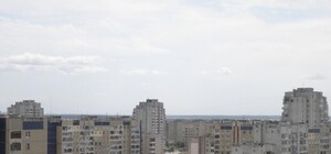 Воркшопи, вулична їжа: завтра у Львові святкуватимуть День Сихова