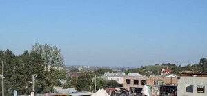 Ярмарок вінілів та похмільний забіг: у Львові пройшов Craft Beer and Vinyl Music Festival