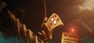 Стань спасателем брендов: харьковчан зовут на фестиваль Remarketing