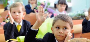 Быть или не быть: в школах Киева решат нужна ли ученикам форма