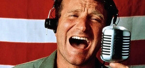 Доброе утро, Харьков: 5 районных центров получили FM-частоты