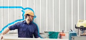 Ищи работу по душе: в Харькове пройдут две ярмарки вакансий