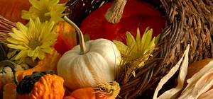 Програма: у Львові відбудеться 