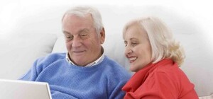 На скільки і як:  зросте пенсія для пенсіонерів Львова і області