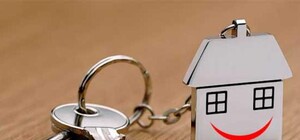 Дешевле аренды: как харьковчане берут государственные кредиты на жилье