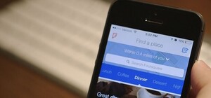 Нова галицька кухня, катування та крафтові сири: ТОП-10 ресторанів Львова на думку користувачів Foursquare