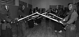 Севастопольских самураев «обскакали» дончане