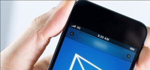 Извините, ошибочка: почему харьковским пенсионерам приходят повестки в суд