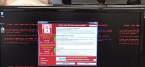 Нова хвиля: СБУ попереджає про можливу масштабну кібератаку