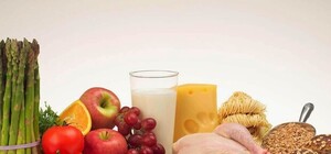 Яйця, свинина, птиця: що подорожчало на Львівщині у вересні