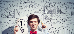 Тебе шукають: львівська молодь зможе реалізувати свої стартап-проекти