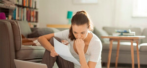 Не плати дважды: в платежках крымчан появится новая услуга