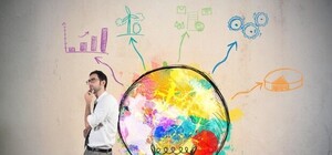 Відкрий власну справу: львів’ян запрошують  безкоштовно навчитися вести бізнес