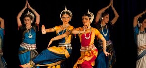 Майстер-класи з йоги, пісні та танці: у Львові відбудеться фестиваль індійської культури