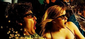 Антикінотеатр, кіноклуб, творча квартира: де у Львові подивитись кіно