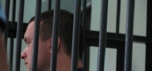 Без прав: Полтавец, сбивший насмерть шестерых человек, снова сел за руль пьяным