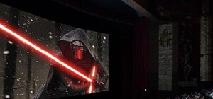 Смотри и обсуждай: в Киеве пройдет первый фестиваль кинокритики