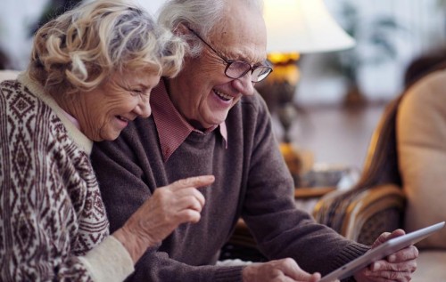 Новость - События - Купить пенсию: выгодно ли харьковчанам покупать страховой стаж