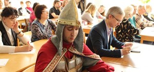 Проверь себя: в Симферополе можно написать 