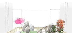 Приходи смотреть: в Киеве открывается выставка 