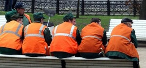 Недоработали: киевлянам вернут деньги за часть коммунальных услуг