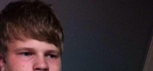 Это нужно видеть: на Куликовом поле установили красное чучело коммунизма