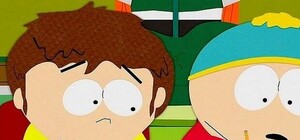 Готуй аркуш: львів'ян запрошують приєднатися до написання радіодиктанту