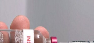 Возместят стоимость лекарств: Харьков получил 14 миллионов для диабетиков