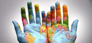 Міжнародний обмін: львів’яни зможуть прийняти вдома волонтера з іншої країни