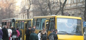 Коли і на скільки: у Львові може зрости вартість проїзду в автобусах