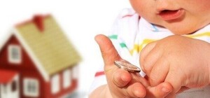 Стало зручніше: документи на 