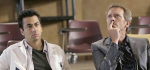 Проверь свое здоровье: в Киеве пройдут бесплатные консультации врачей