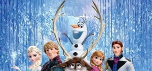 Подарки от Vgorode: выиграй билеты на волшебное шоу для всей семьи 