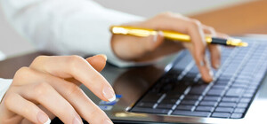 Гроші на власну справу: у Львівській області допоможуть безробітним