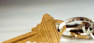 Цифра дня: сколько семей в Симферополе стоят в очереди на квартиру