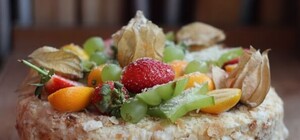 Надолго откажутся от сладкого: в Крыму 