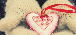 Допомогти легко: львів’ян запрошують взяти участь в проекті 