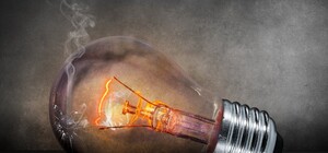 Коли ввімкнуть: де у Львові сьогодні немає світла