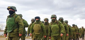 Будут наказаны: что сделали с призывниками-уклонистами в Харьковской области