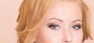 Допоможи знайти: у Львові зникла дівчина