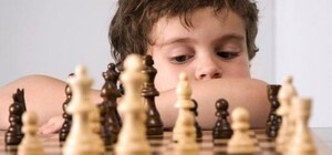 Шах і мат: у Львові відкриють нове місце для гри у шахи