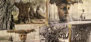 Верим и надеемся: топ-10 ожиданий от 2018 в Одессе