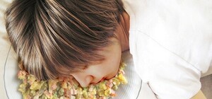 Харьковчанам на заметку: сколько будет стоить тазик новогоднего 