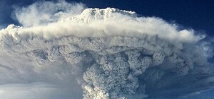 Радиоактивное облако над Запорожьем: в облсовете рассказали про повышение уровня радиации